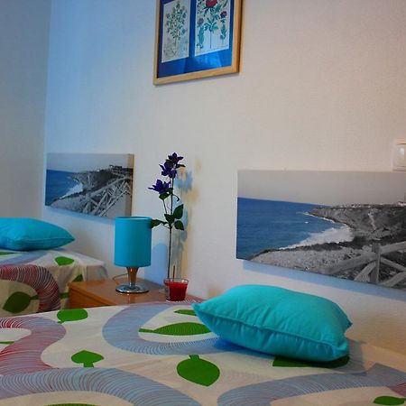 Apartament Alfamiano Alfarim Zewnętrze zdjęcie