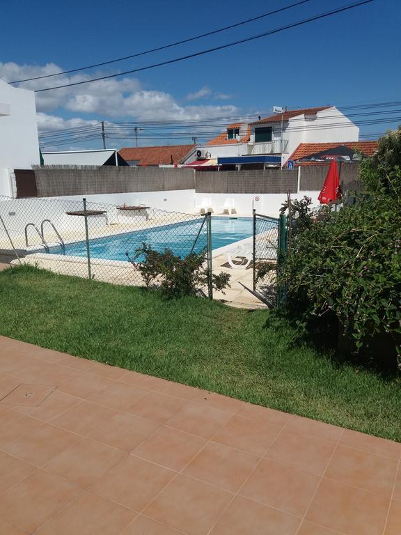 Apartament Alfamiano Alfarim Zewnętrze zdjęcie